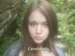 Carolnouls