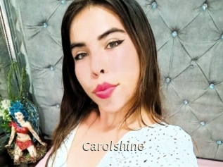 Carolshine