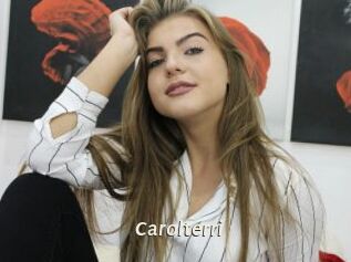 carolterri Blog éjac