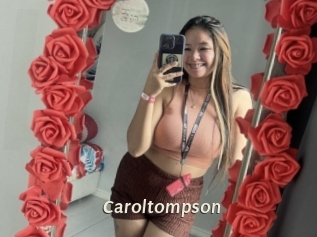 Caroltompson