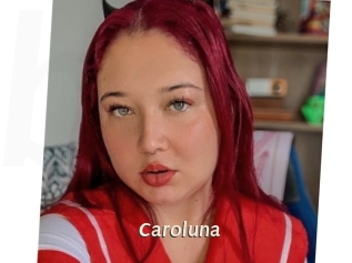 Caroluna