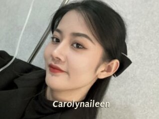 Carolynaileen