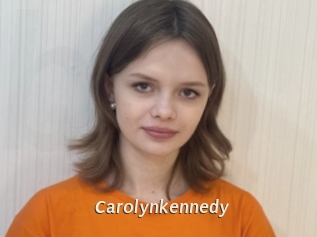 Carolynkennedy