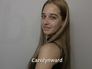 Carolynward