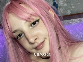 carosta Blog éjac