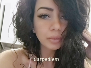 Carpediem