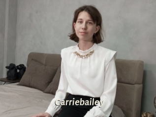 Carriebailey