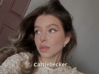 Carriebecker