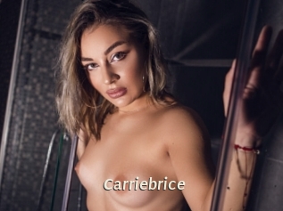Carriebrice