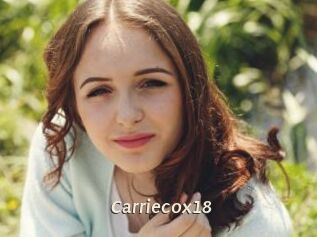 Carriecox18