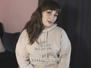 Carriecrawley