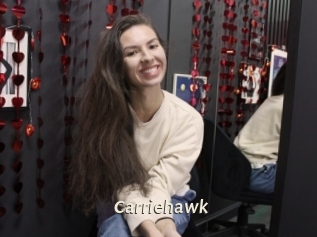 Carriehawk