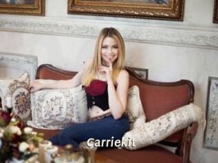Carriekit