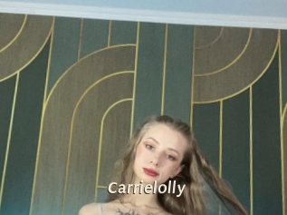 Carrielolly