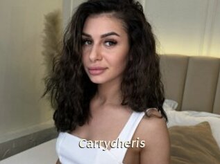Carrycheris
