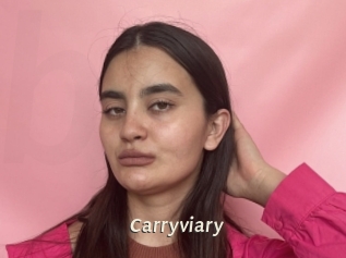 Carryviary