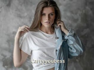Carryyoubess