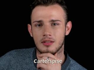 Carterspise