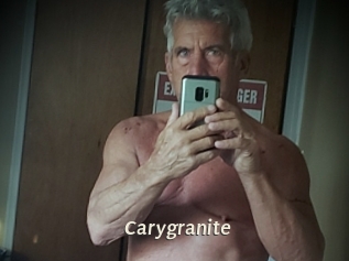 Carygranite