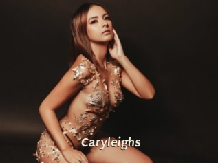 Caryleighs