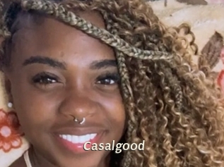 Casalgood