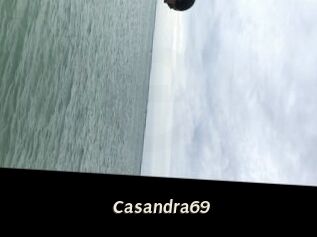 Casandra69