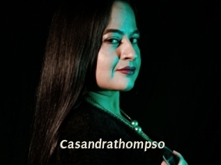 Casandrathompso