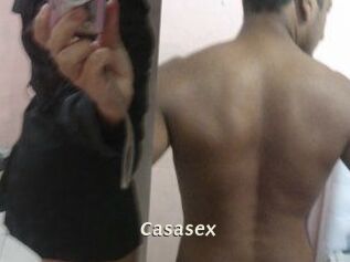 Casasex