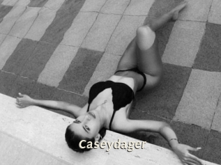 Caseydager