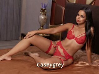 Caseygrey