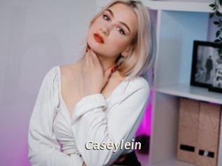 caseylein Blog éjac