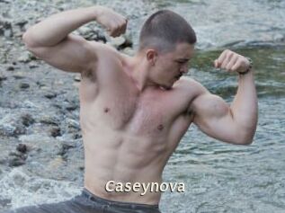 Caseynova