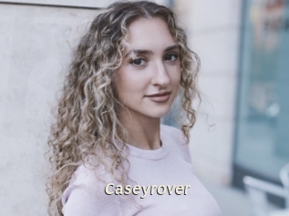 Caseyrover