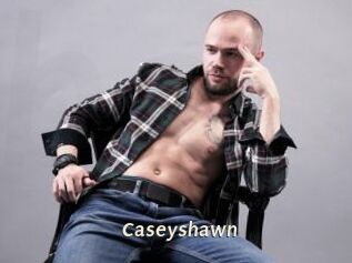 Caseyshawn