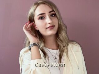 Caseystoun