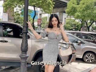 Caseyvalencia
