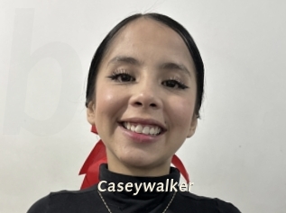 caseywalker Blog éjac