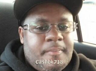 Cashbk718