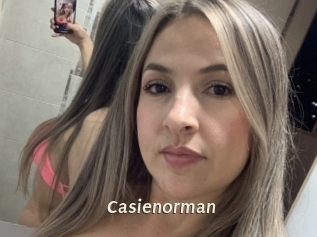 Casienorman