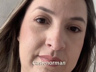 casienorman Blog éjac