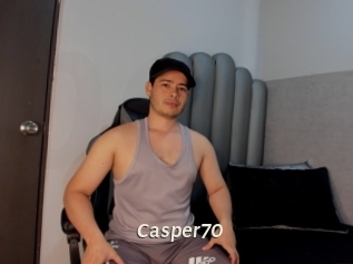 Casper70