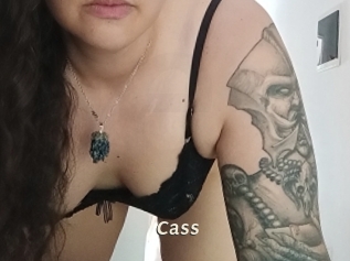 cass Blog éjac