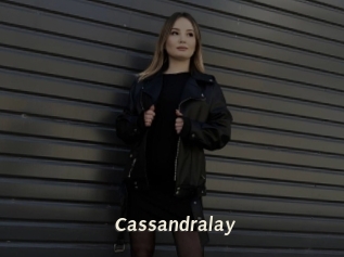 Cassandralay