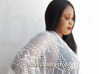 Cassandrastone