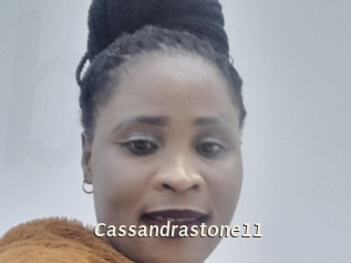 Cassandrastone11