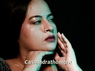 cassandrathompso Blog éjac