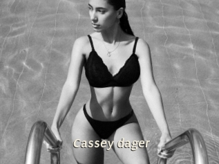 Cassey_dager