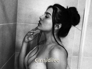 Cassidilee