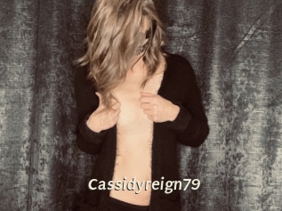 Cassidyreign79