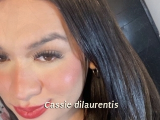 Cassie_dilaurentis